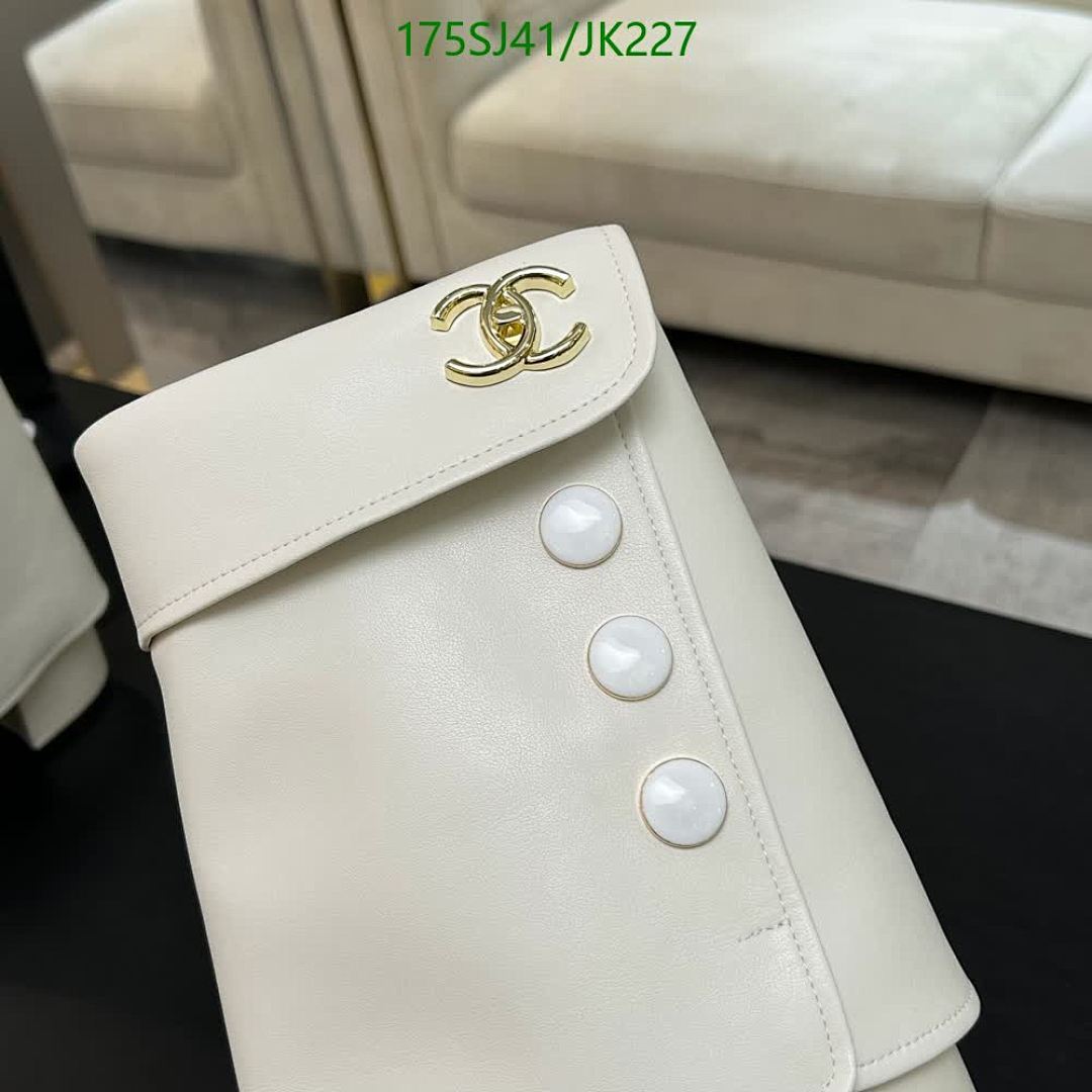 Boots-Women Shoes Code: JK227 $: 175USD-Yupoo.ru - Copybrand.Team photo album Boots-Women Shoes Code: JK227 $: 175USD