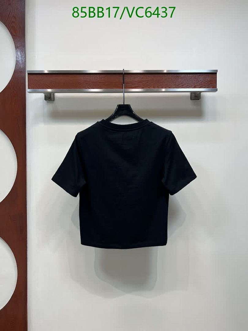 LV-Clothing Code: VC6437 $: 85USD