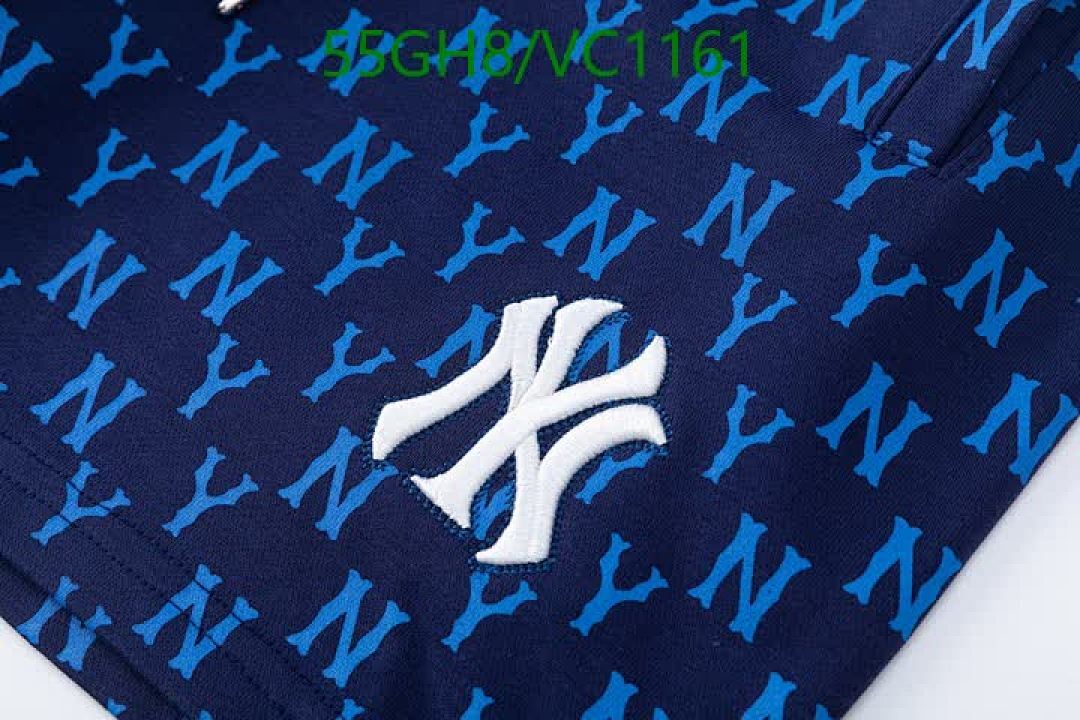 MLB-Beach Shorts Code: VC1161 $: 55USD-Yupoo.ru - Copybrand.Team photo album MLB-Beach Shorts Code: VC1161 $: 55USD