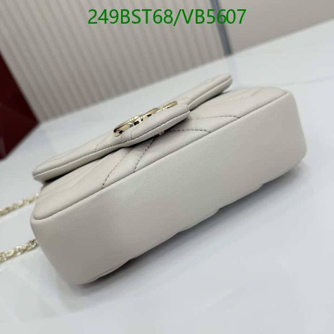 Gucci-Bag-Mirror Quality Code: VB5607