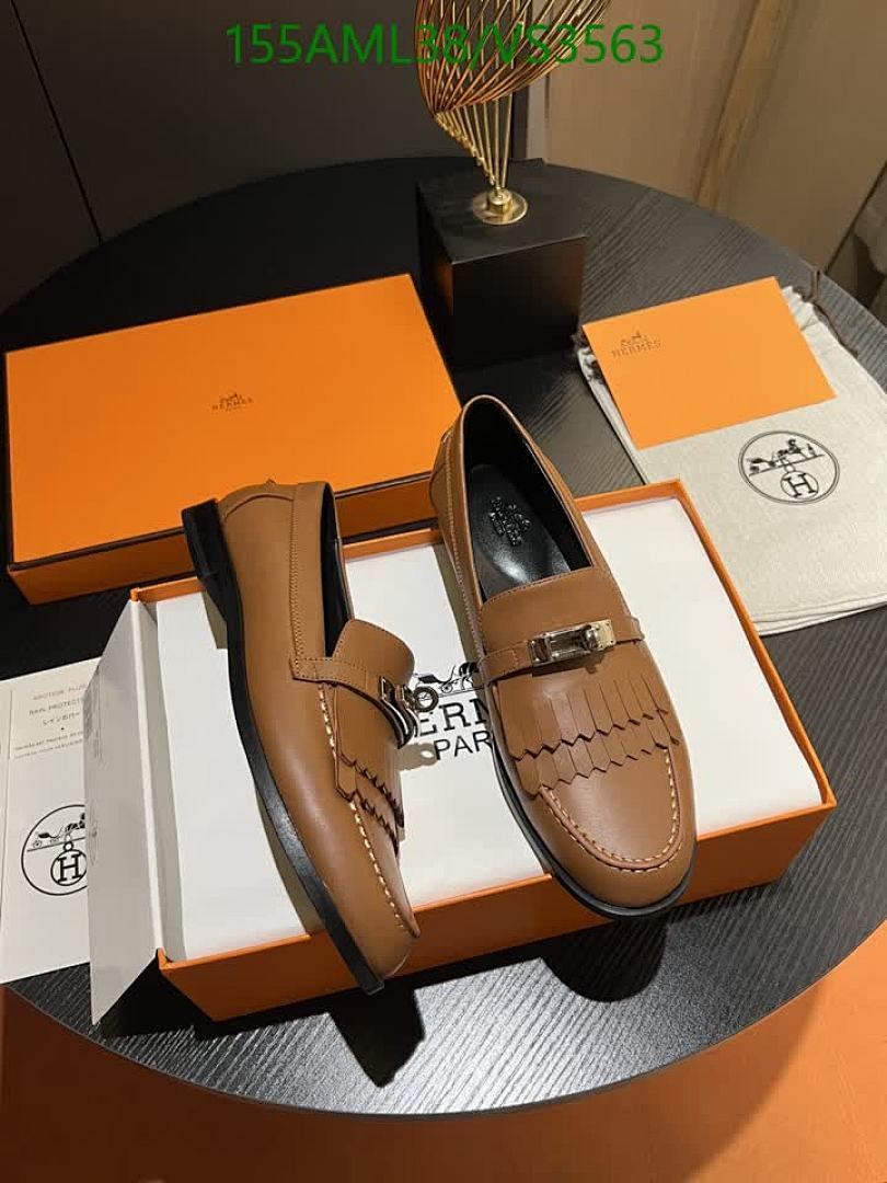 Hermes-Women Shoes Code: VS3563 $: 155USD-Yupoo.ru - Copybrand.Team photo album Hermes-Women Shoes Code: VS3563 $: 155USD