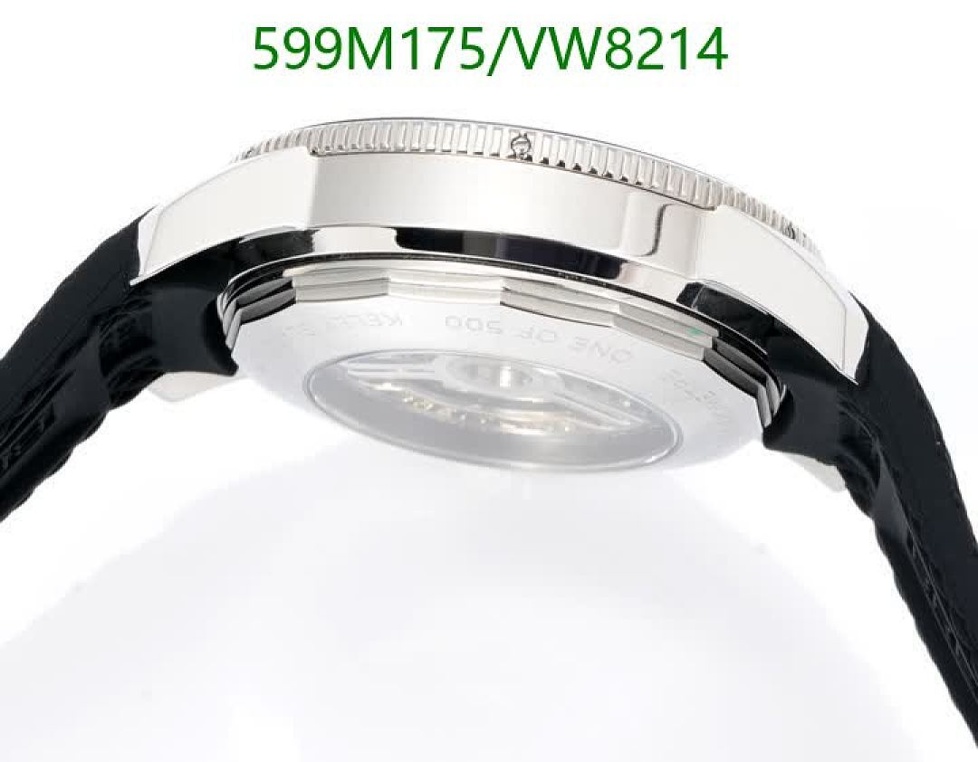 Breitling-Watch-Mirror Quality Code: VW8214 $: 599USD