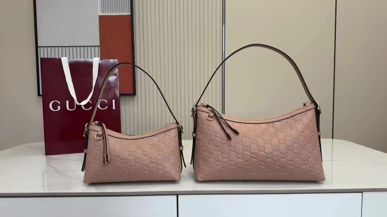 Gucci-Bag-Mirror Quality Code: PB930