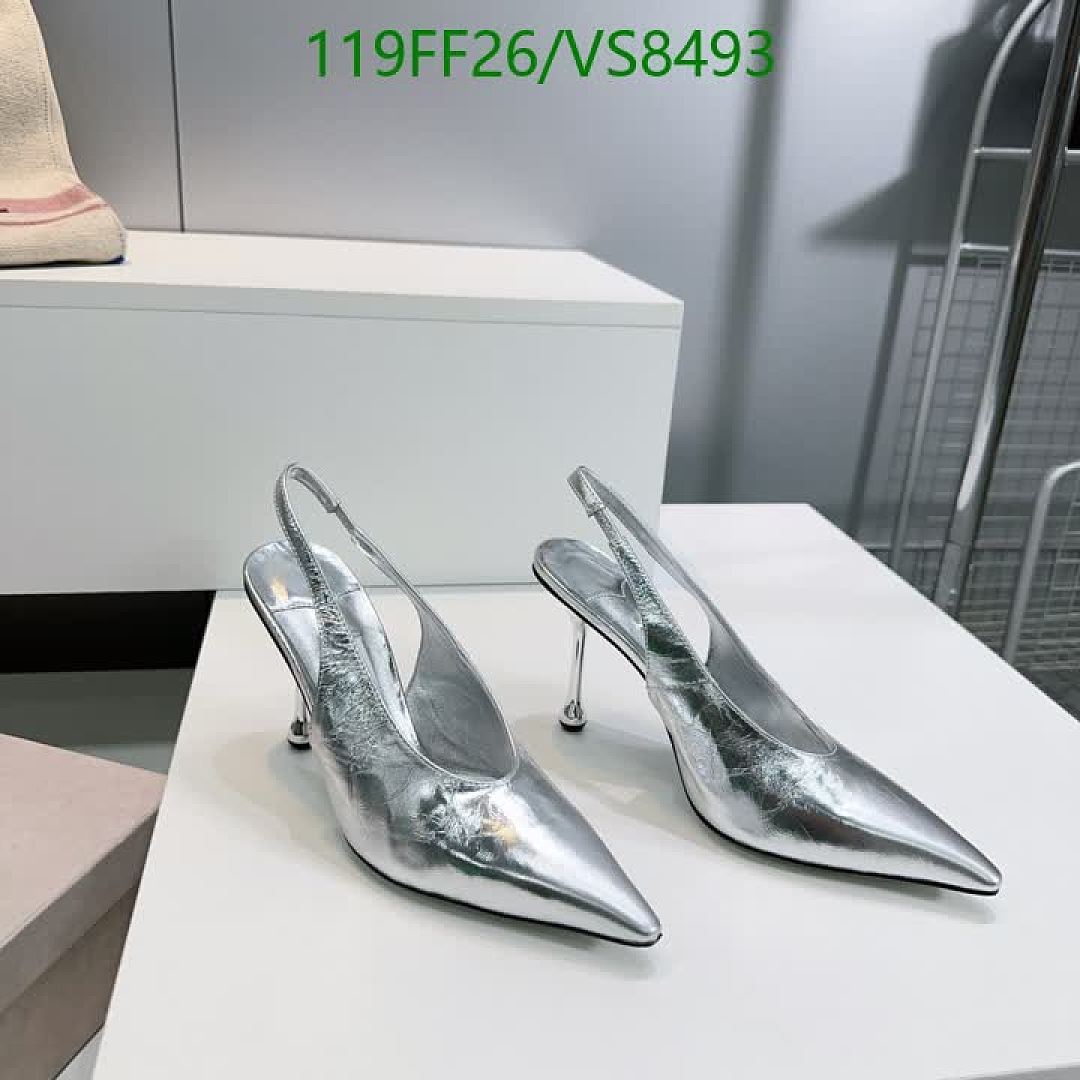 Jimmy Choo-Men shoes Code: VS8493 $: 119USD