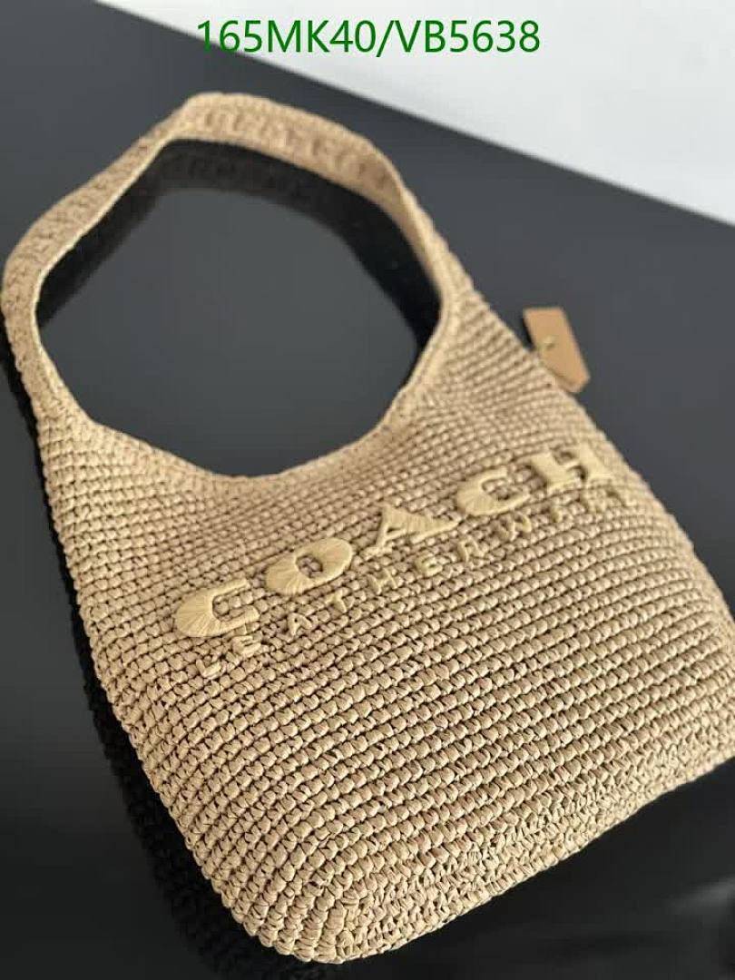Coach-Bag-Mirror Quality Code: VB5638 $: 165USD