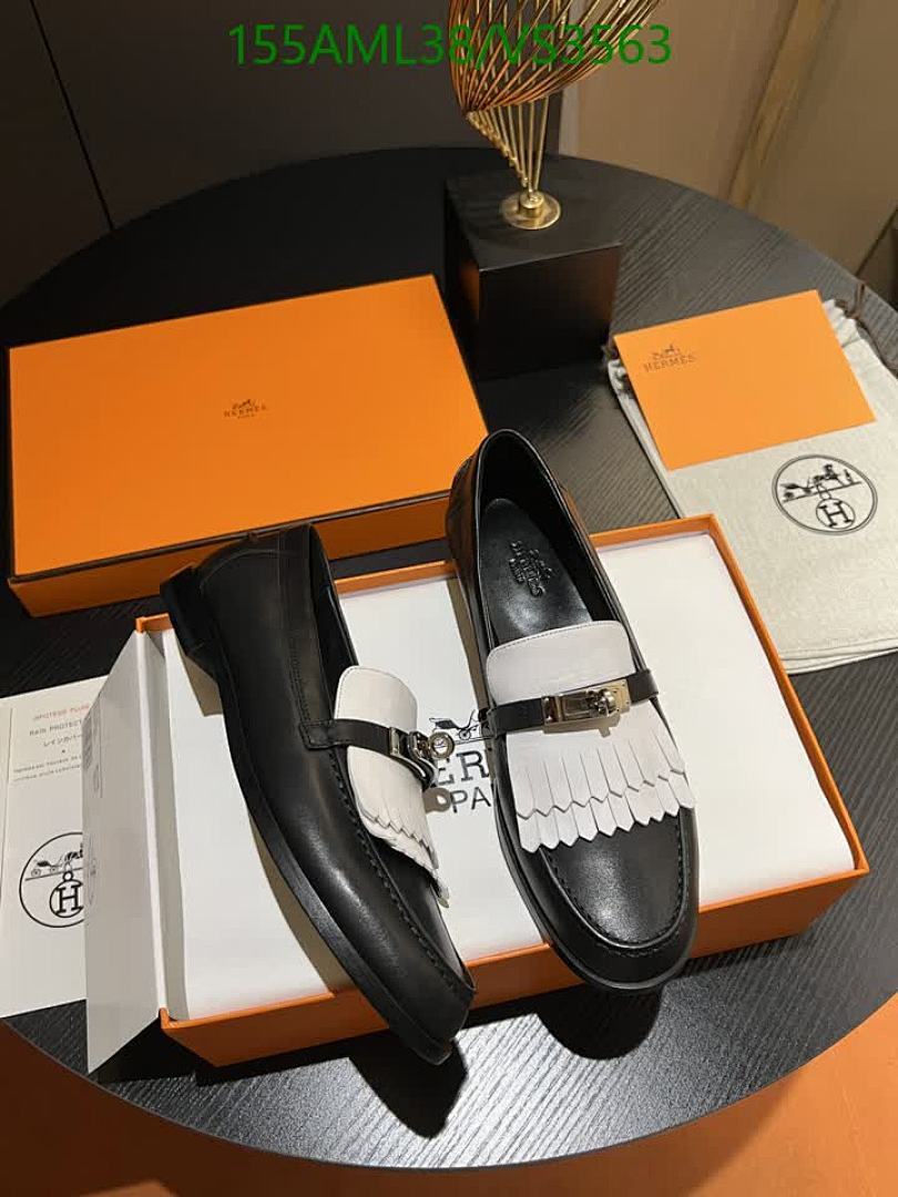Hermes-Women Shoes Code: VS3563 $: 155USD-Yupoo.ru - Copybrand.Team photo album Hermes-Women Shoes Code: VS3563 $: 155USD