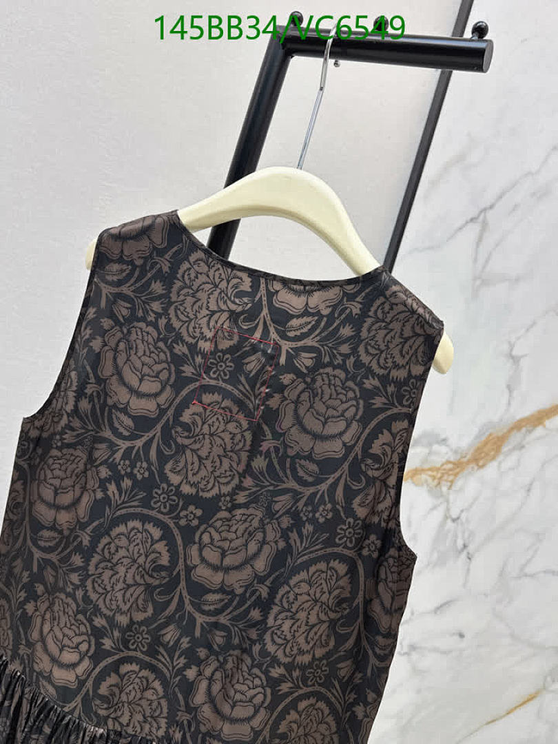 LV-Clothing Code: VC6549 $: 145USD-Yupoo.ru - Copybrand.Team photo album LV-Clothing Code: VC6549 $: 145USD