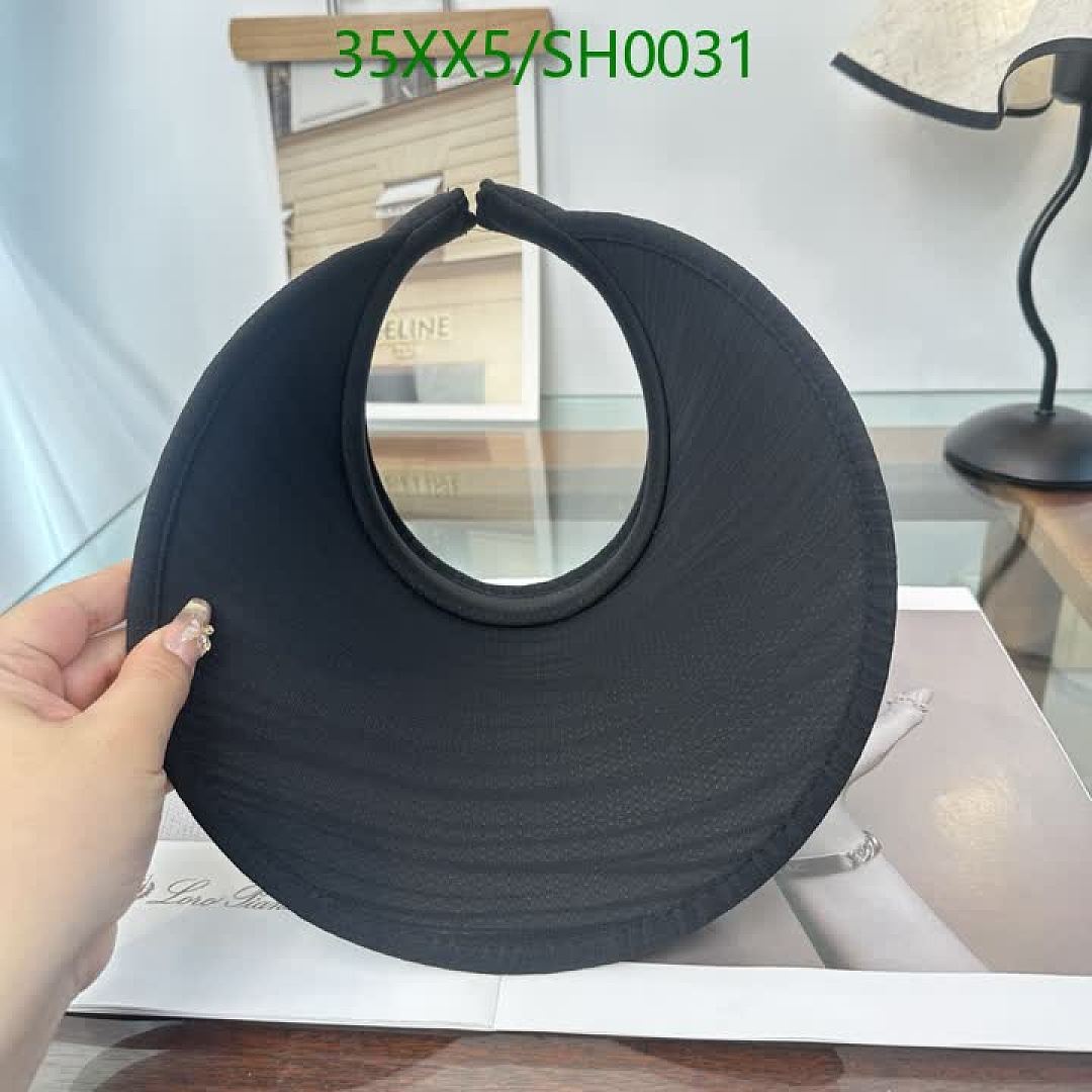 Celine-Cap(Hat) Code: SH0031 $: 35USD