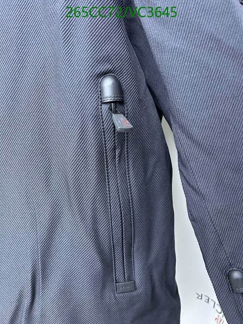 Moncler-Clothing Code: VC3645 $: 265USD-Yupoo.ru - Copybrand.Team photo album Moncler-Clothing Code: VC3645 $: 265USD