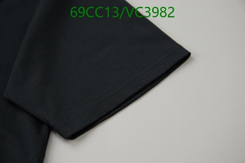 LV-Clothing Code: VC3982 $: 69USD