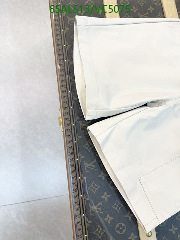 Dior-Kids clothing Code: VC5075 $: 65USD
