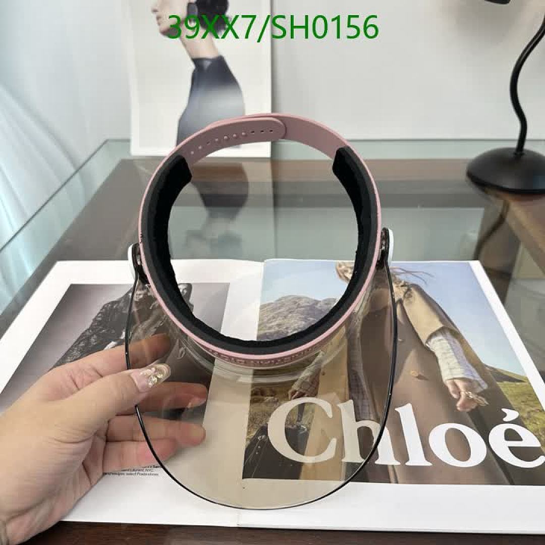 Dior-Cap(Hat) Code: SH0156 $: 39USD