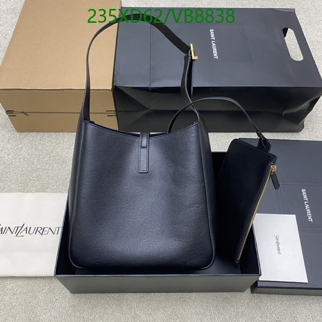 YSL-Bag-Mirror Quality Code: VB8838 $: 235USD