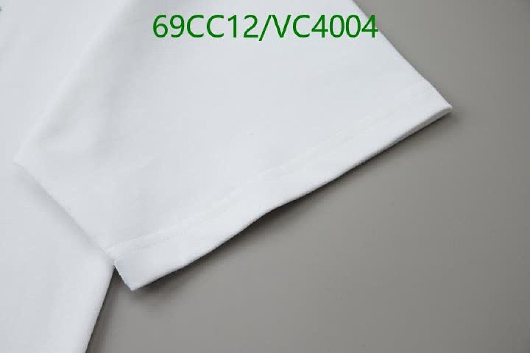 LV-Clothing Code: VC4004 $: 69USD