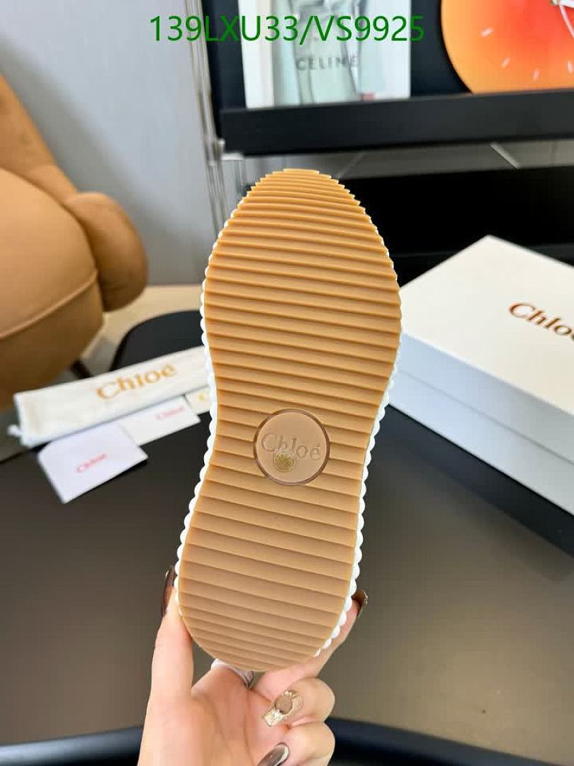 Celine-Women Shoes Code: VS9925 $: 139USD