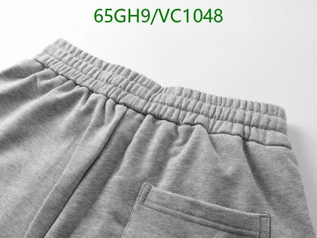 Celine-Beach Shorts Code: VC1048 $: 65USD