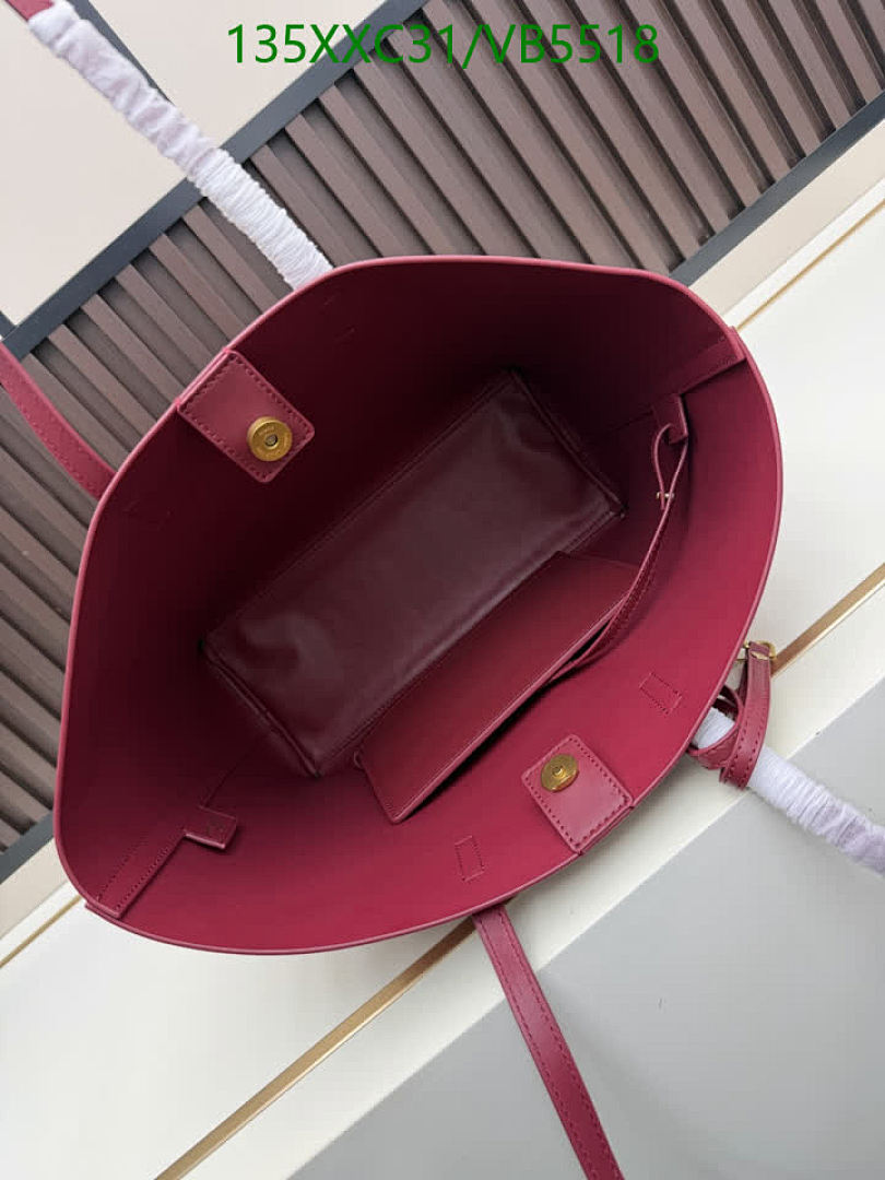 YSL-Bag-4A Quality Code: VB5518 $: 135USD-Yupoo.ru - Copybrand.Team photo album YSL-Bag-4A Quality Code: VB5518 $: 135USD