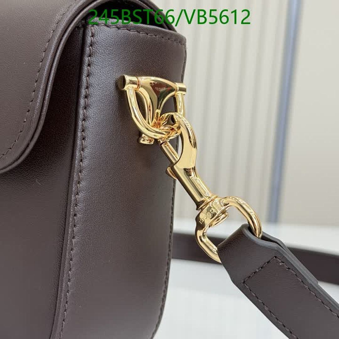 Gucci-Bag-Mirror Quality Code: VB5612 $: 245USD