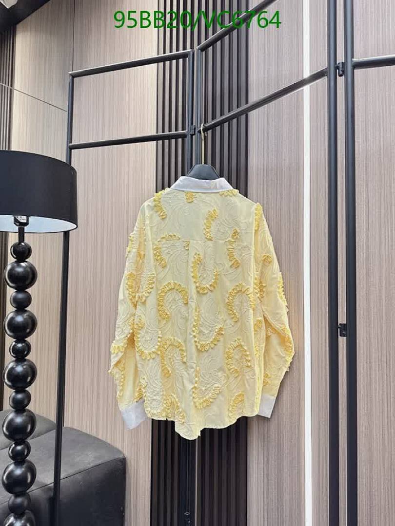 MM6-Clothing Code: VC6764 $: 95USD