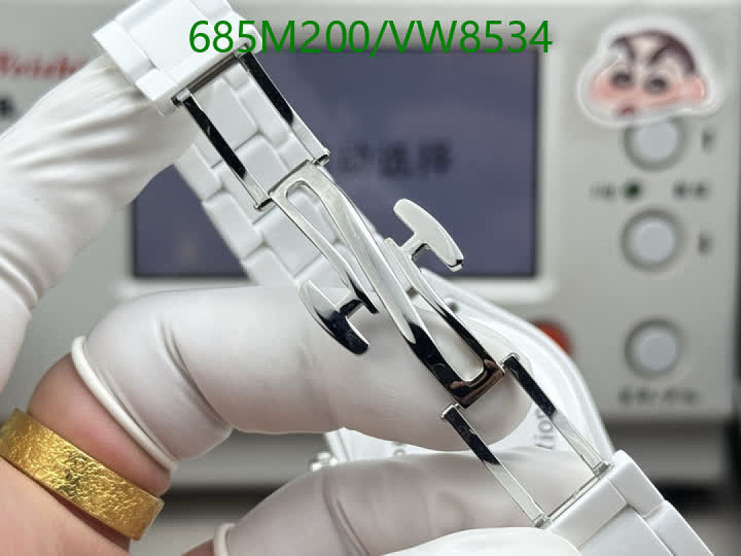 Rolex-Watch-Mirror Quality Code: VW8534 $: 685USD