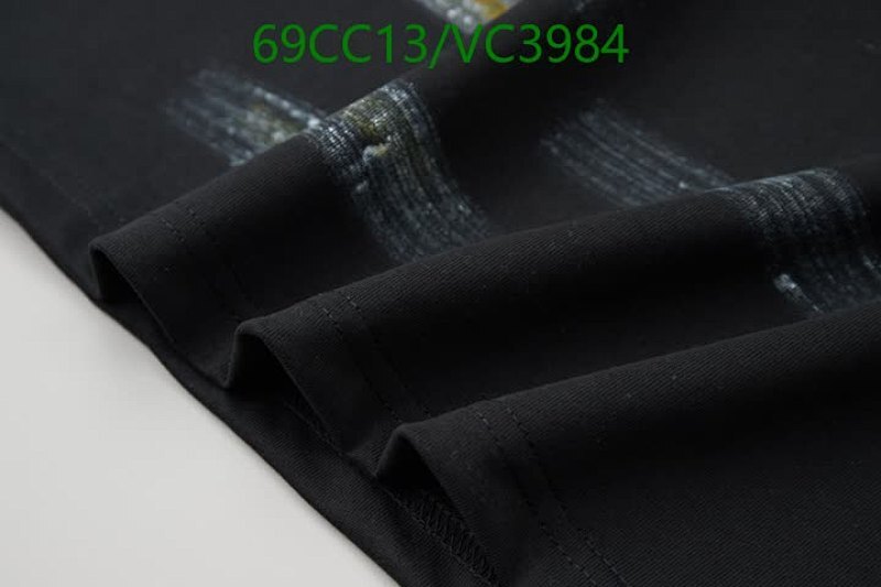 LV-Clothing Code: VC3984 $: 69USD