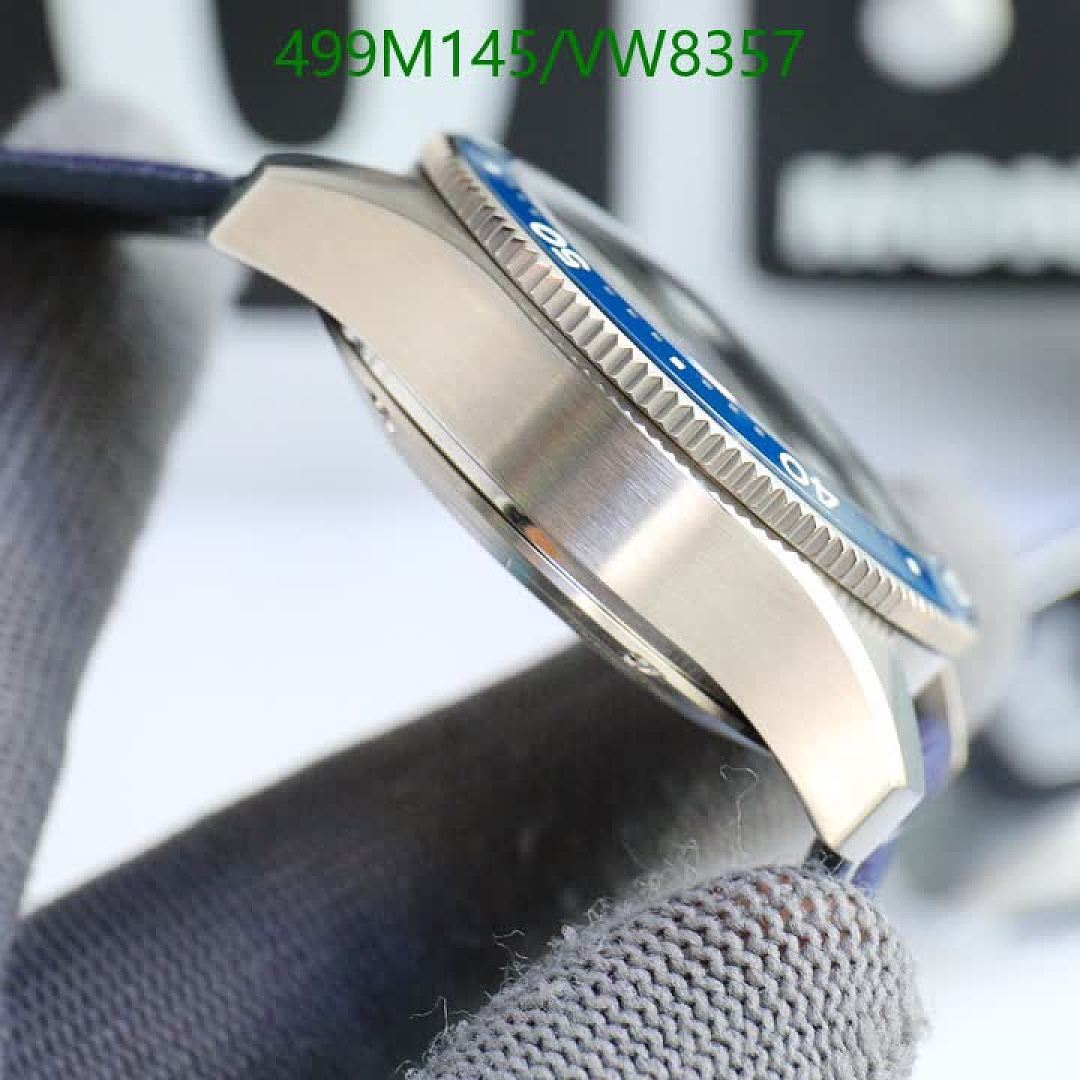 Longines-Watch-Mirror Quality Code: VW8357 $: 499USD