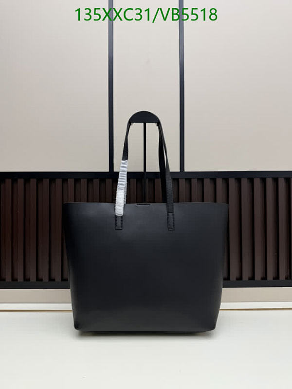 YSL-Bag-4A Quality Code: VB5518 $: 135USD