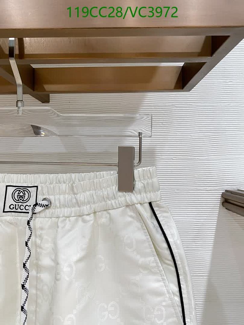 Gucci-Beach Shorts Code: VC3972 $: 119USD-Yupoo.ru - Copybrand.Team photo album Gucci-Beach Shorts Code: VC3972 $: 119USD