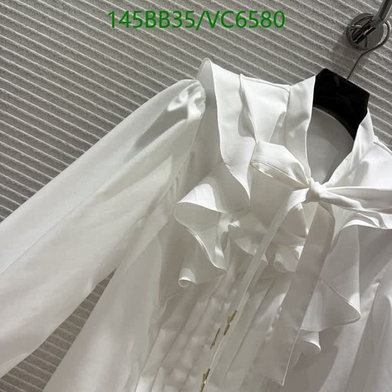 LV-Clothing Code: VC6580 $: 145USD