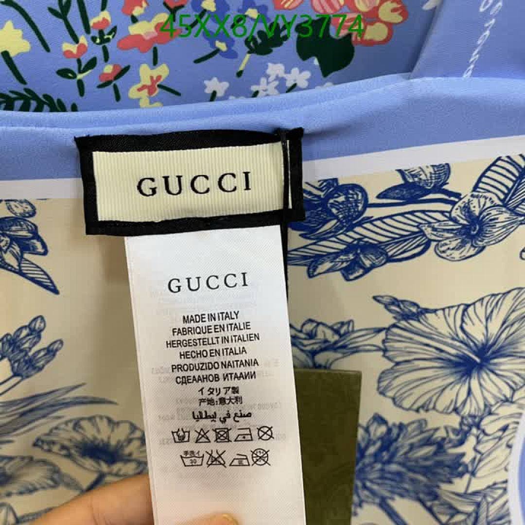 GUCCI-Swimsuit Code: VY3774 $: 45USD-Yupoo.ru - Copybrand.Team photo album GUCCI-Swimsuit Code: VY3774 $: 45USD