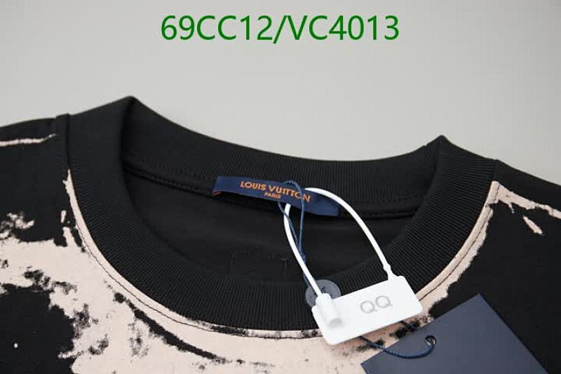 LV-Clothing Code: VC4013 $: 69USD