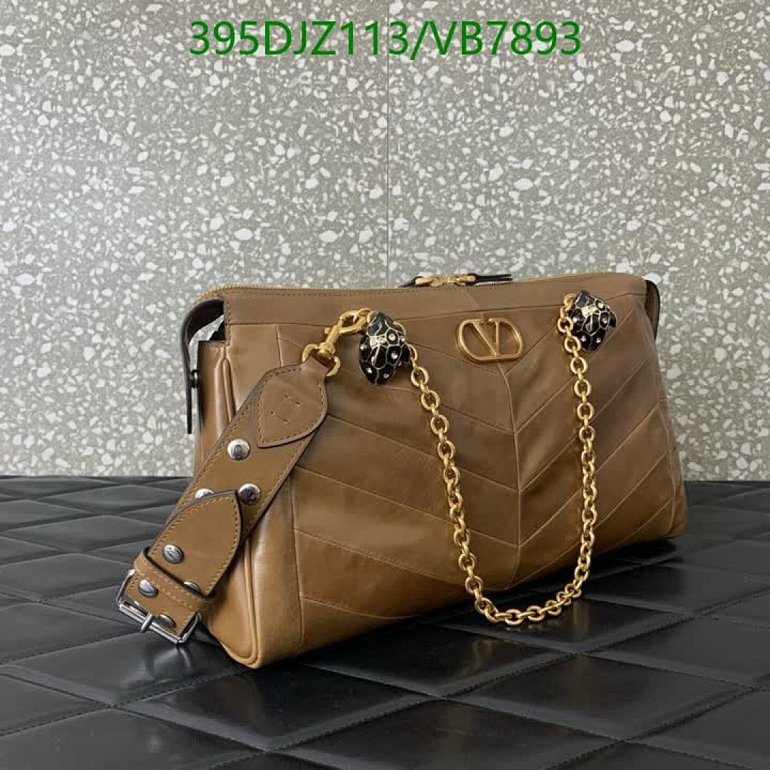 Valentino-Bag-Mirror Quality Code: VB7893 $: 395USD