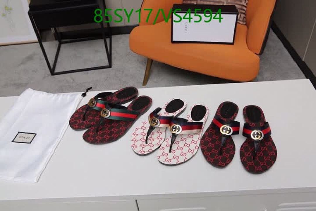 Gucci-Women Shoes Code: VS4594 $: 85USD-Yupoo.ru - Copybrand.Team photo album Gucci-Women Shoes Code: VS4594 $: 85USD