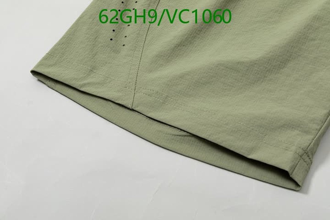 Descente-Beach Shorts Code: VC1060 $: 62USD-Yupoo.ru - Copybrand.Team photo album Descente-Beach Shorts Code: VC1060 $: 62USD