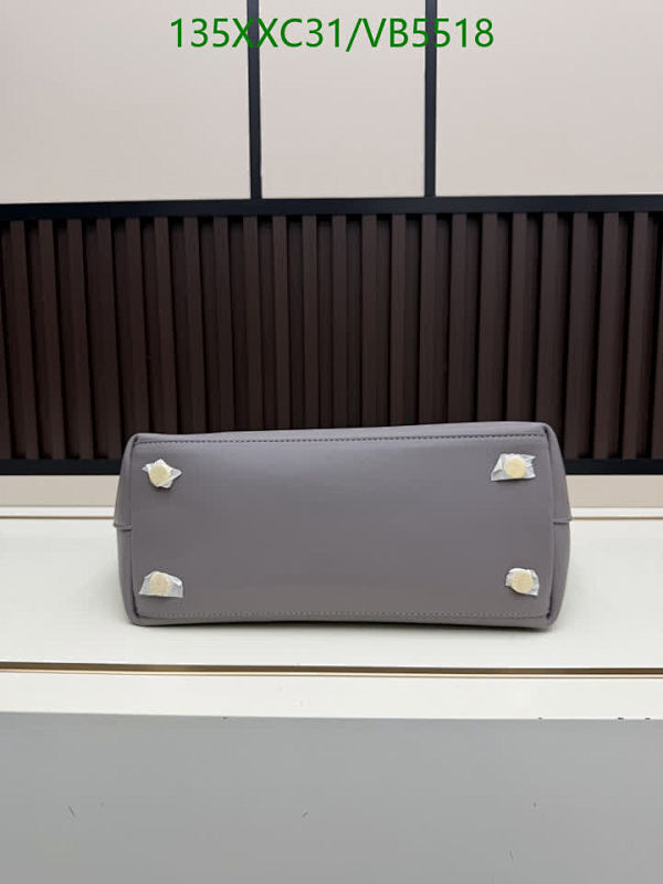 YSL-Bag-4A Quality Code: VB5518 $: 135USD