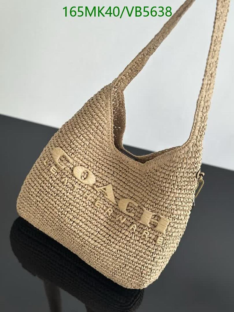 Coach-Bag-Mirror Quality Code: VB5638 $: 165USD
