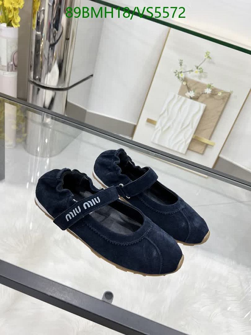 Miu Miu-Women Shoes Code: VS5572 $: 89USD-Yupoo.ru - Copybrand.Team photo album Miu Miu-Women Shoes Code: VS5572 $: 89USD