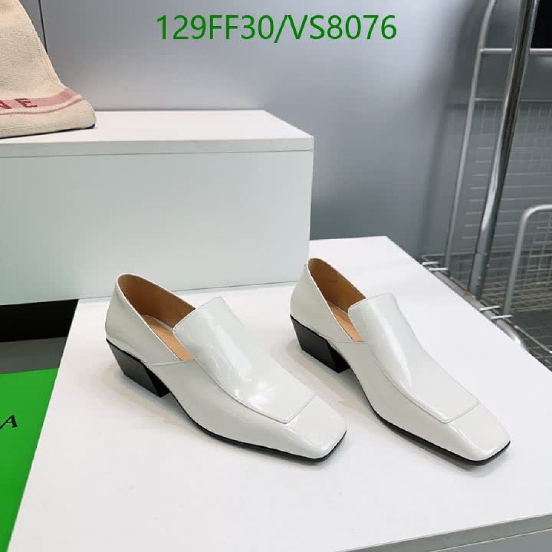 BV-Women Shoes Code: VS8076 $: 129USD