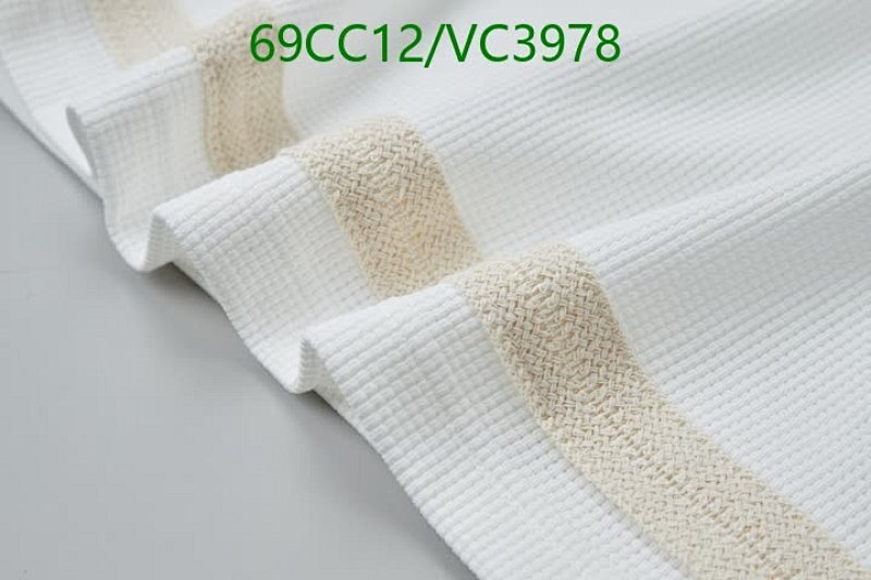 Loewe-Clothing Code: VC3978 $: 69USD