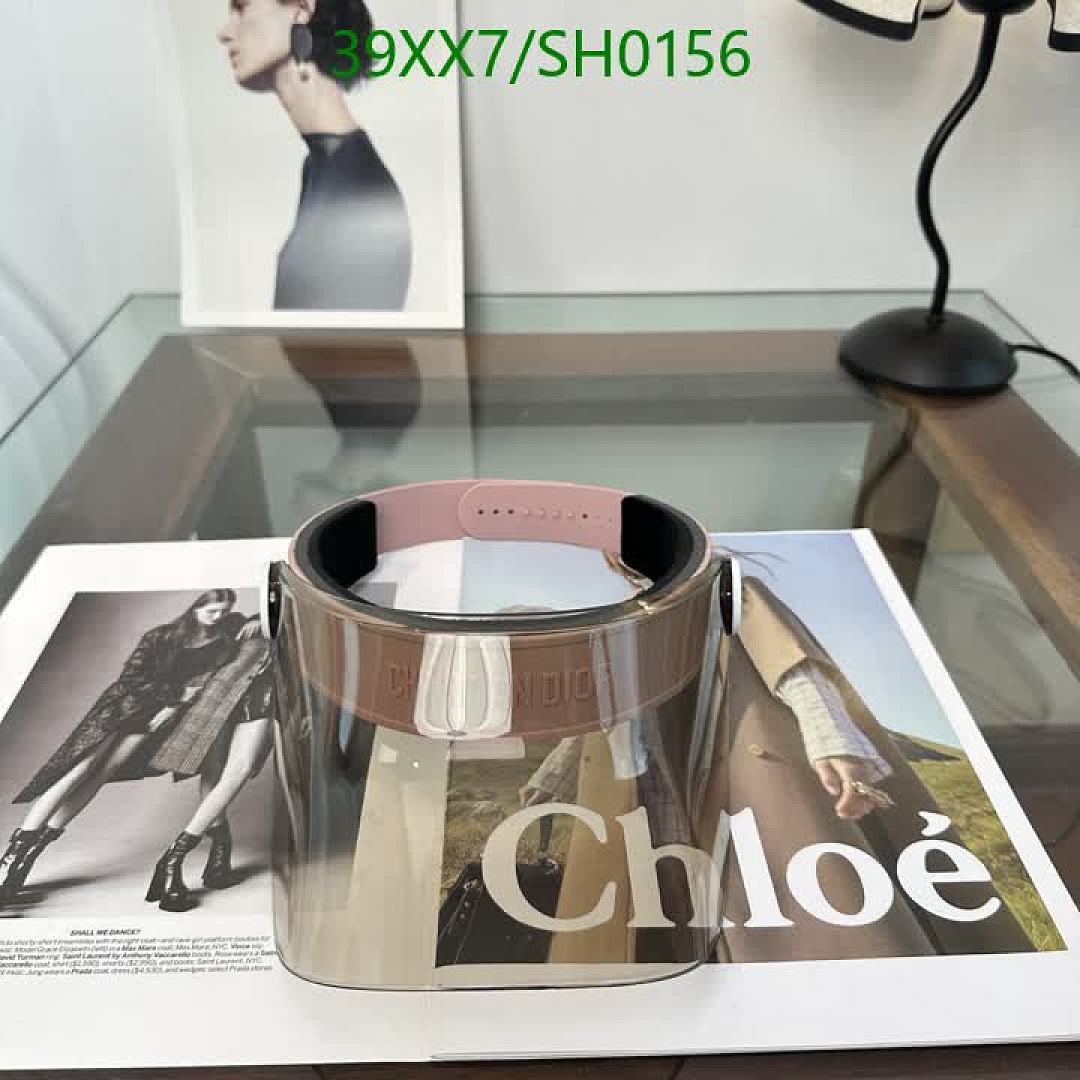 Dior-Cap(Hat) Code: SH0156 $: 39USD