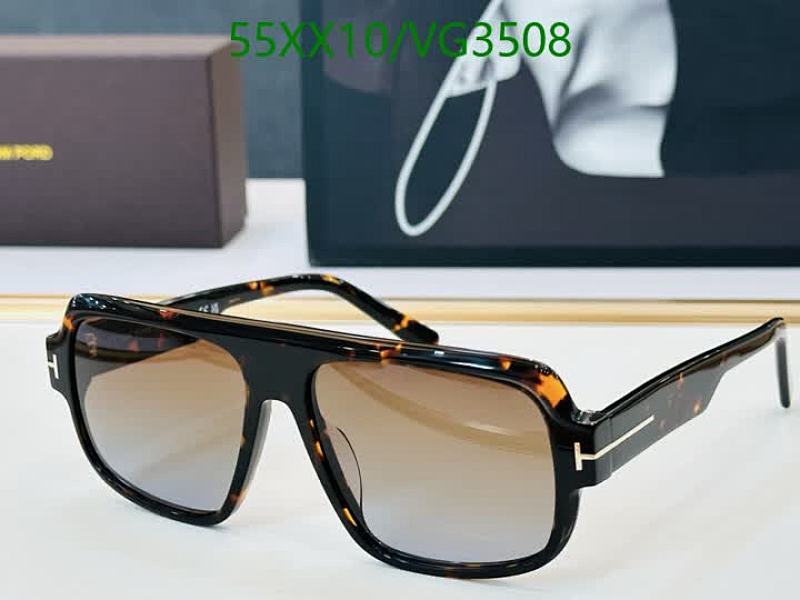 Tom Ford-Glasses Code: VG3508 $: 55USD