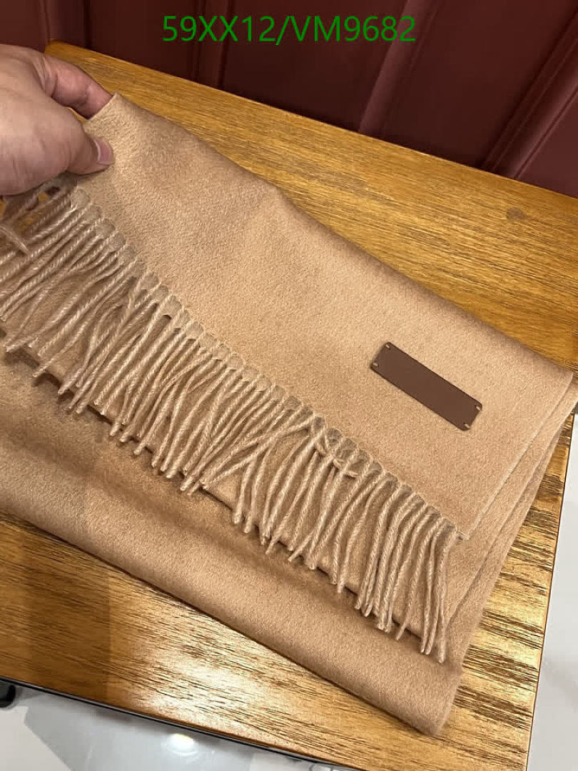 LV-Scarf Code: VM9682 $: 59USD