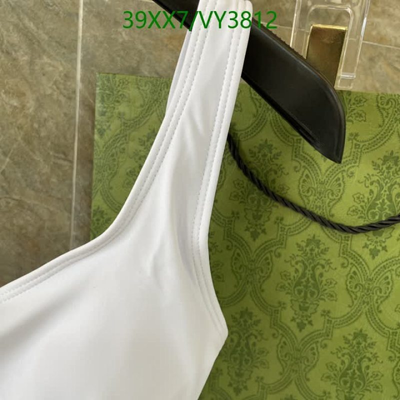 Loewe-Swimsuit Code: VY3812 $: 39USD