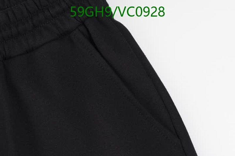 Arcteryx-Beach Shorts Code: VC0928 $: 59USD
