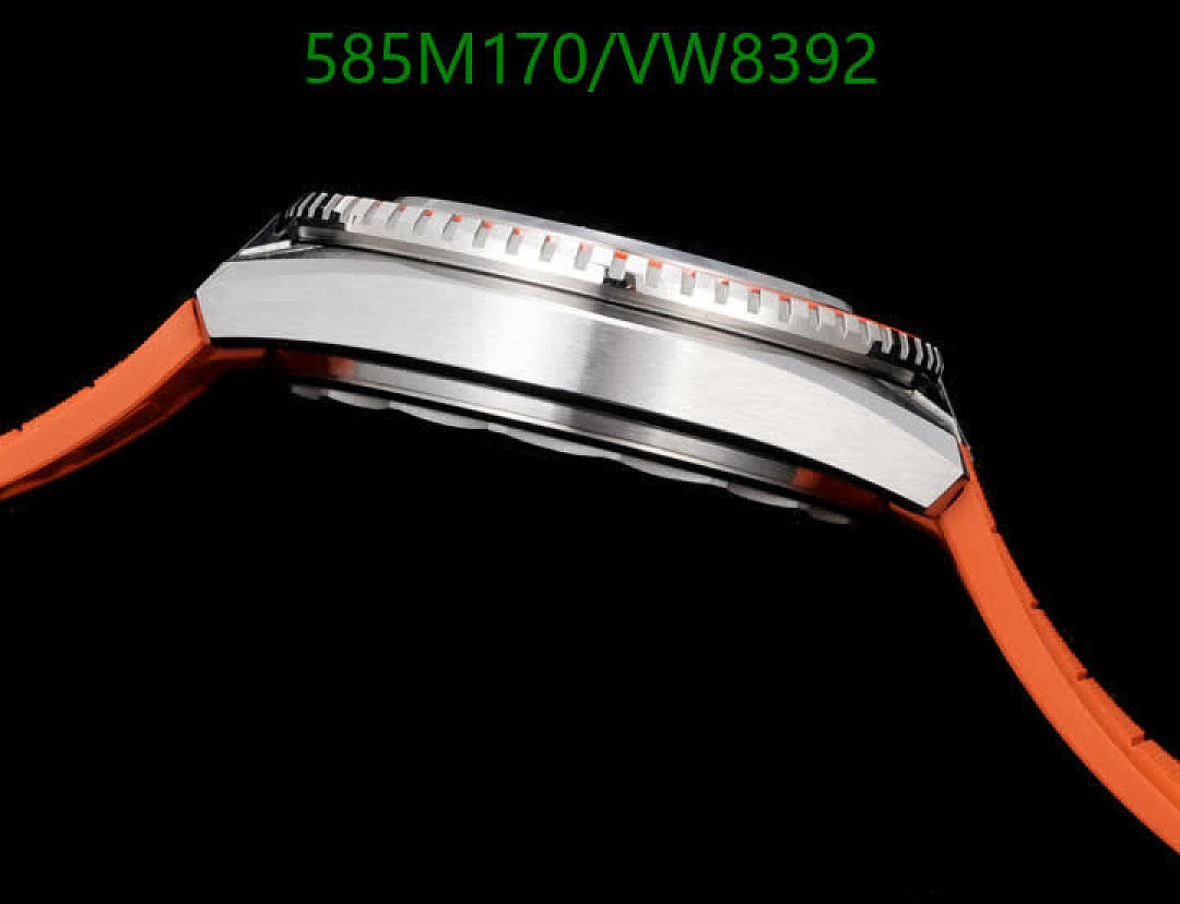 Omega-Watch(Mirror Quality) Code: VW8392 $: 585USD