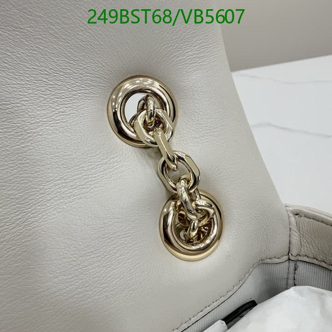 Gucci-Bag-Mirror Quality Code: VB5607