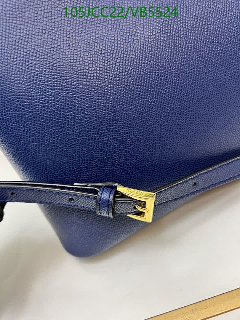 Prada-Bag-4A Quality Code: VB5524 $: 105USD