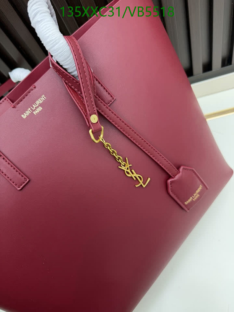 YSL-Bag-4A Quality Code: VB5518 $: 135USD-Yupoo.ru - Copybrand.Team photo album YSL-Bag-4A Quality Code: VB5518 $: 135USD