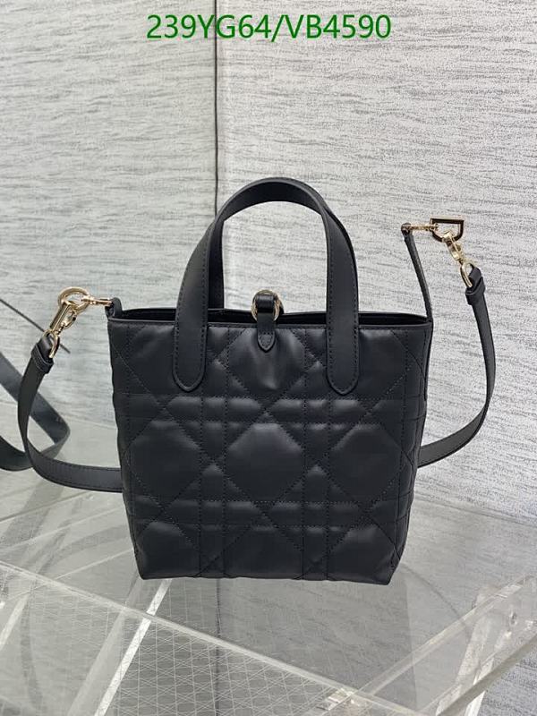Dior-Bag-Mirror Quality Code: VB4590 $: 239USD