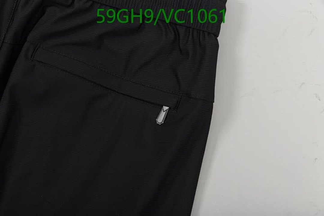 Descente-Beach Shorts Code: VC1061 $: 59USD-Yupoo.ru - Copybrand.Team photo album Descente-Beach Shorts Code: VC1061 $: 59USD